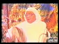  طرب ينبعاوي حسن عبدالرحيم تبحيرة وبحق مبسمك المملوء بالعسل  