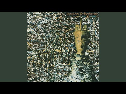 Spellbound (12" Mix)