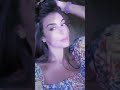 اجدد فيديوهات تيك توك لياسمين صبري مين بيعشقها انا بعشقها اوى اجدد فيديوهات تيك توك لياسمين صبري مين بيعشقها انا بعشقها اوى