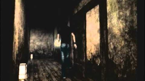 Fatal Frame 3 Walkthrough Part 30: The Ceremony of Commandment