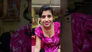 Highlight 3149 - 3649 From Biharibhavi Is Live