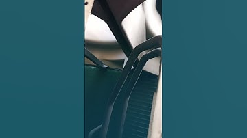 Samsung vrf error 416 solved