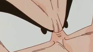 DBZA Vegeta Needs Help screenshot 3