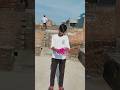 aaj meri sari Patang phatt gai 🪁😭😱 #kids #shorts #viralvideo #ytshorts #painting #vlog #///