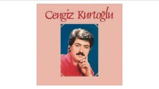 Sana Gelirim (Cengiz Kurtoğlu) Enstrümantal Resimi
