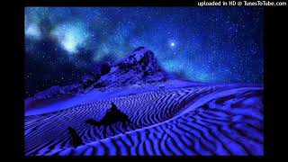 Love gone [version: esta nevando] ／ 小松未歩 - YouTube