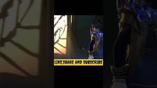 Unknown Facts About Old Free Fire Viral Videos