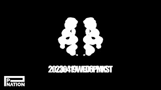 페노메코 (PENOMECO) - ‘[ Rorschach ] Part 1’ Sampler