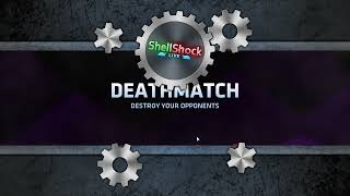 ShellShcok Live Unlocking Sonic Pulse!