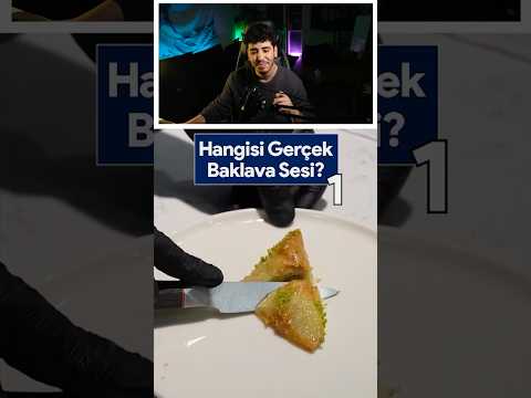 Try Not to Laugh Challenge 175 🤣 #funny #shorts #viral