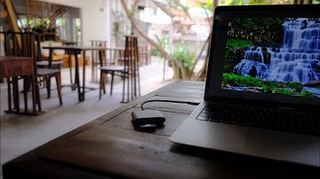 Review Đầu đọc thẻ nhớ UGREEN USB C sang SD chuyên dụng