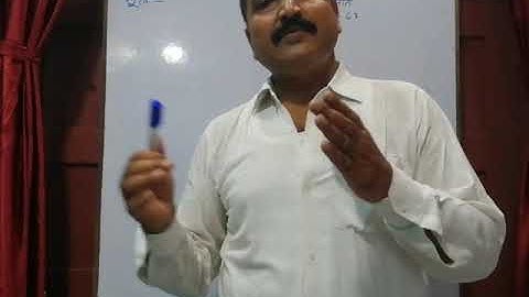 Class - 10th Maths up board (Coordinate Geometry chapter 6.3 part - 1)by R K Mishra Sir