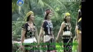 Jening Esia KAKAL PO MIYAU