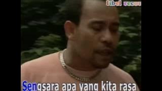 KITA PE NASIB LAGU POP MANADO