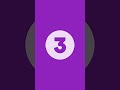 Here's a Teams Trick You SHOULD Know About #viral #fyp #microsoft #tutorial
