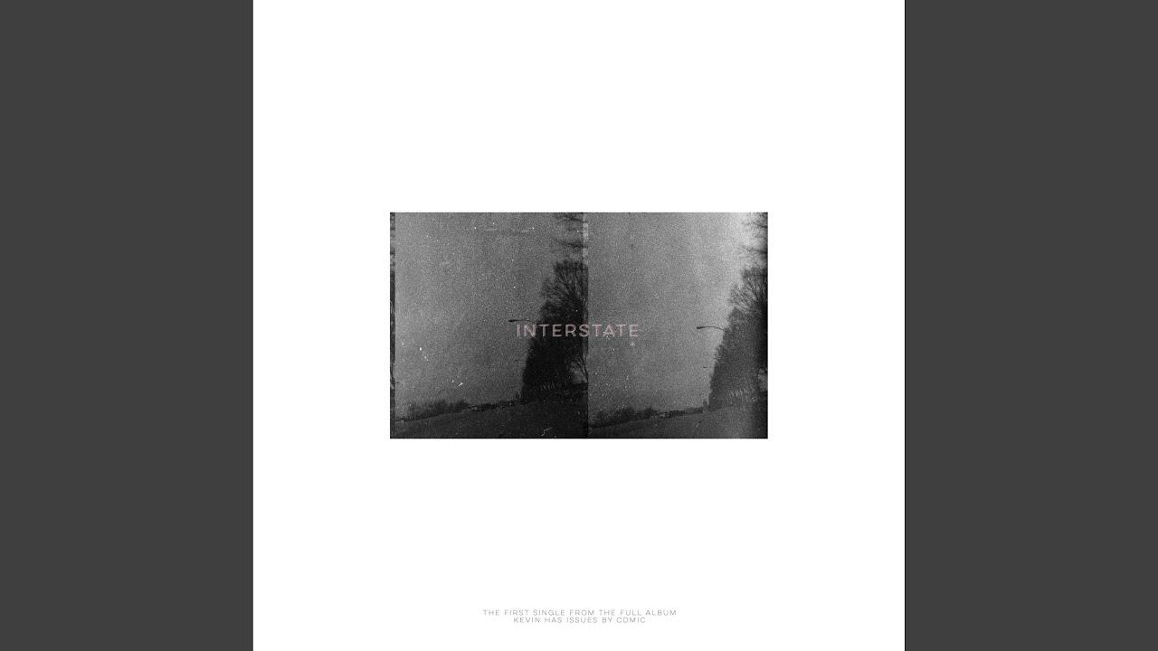 Tonton Interstate di YouTube Tonton Interstate di YouTube