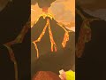 How to get this weeks Golden Egg in UG!