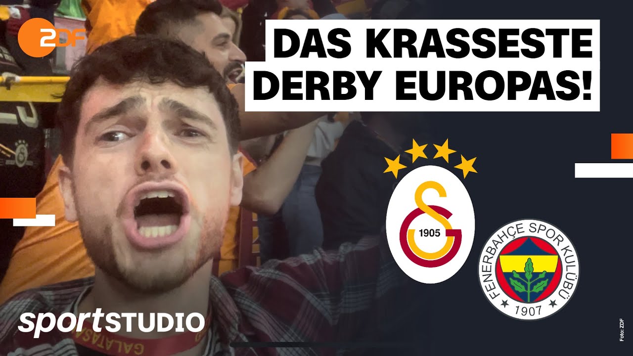 Das brisanteste Derby in der Geschichte Hamburgs?