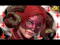  succubus hurricane  the witcher 3 4k evil triss  subtitles