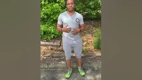 Derrick Hazelwood Testimony on Sergio McClain and ...
