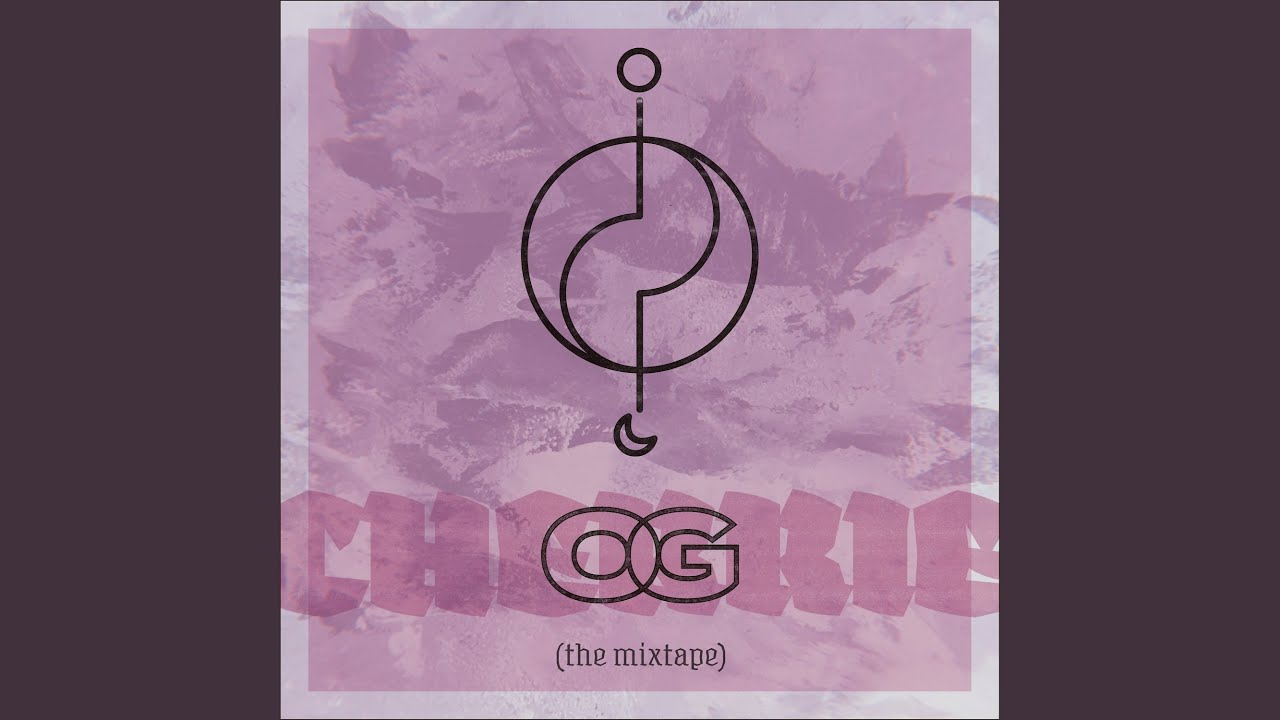 State Of The Union 19