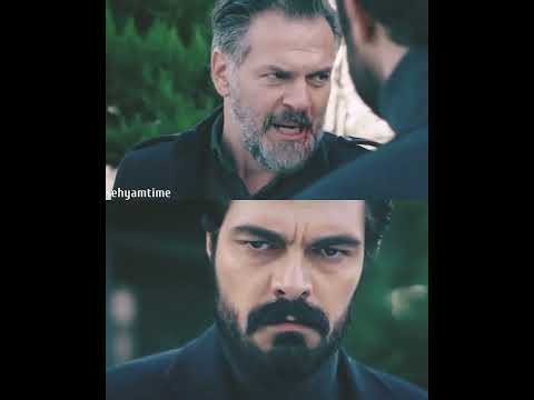 #SY #emanet #sy #silaaturkoglu  #halilibrahimceyhn #dizi  #keşfet #aşk #shorts #shortsvideo #sehyam