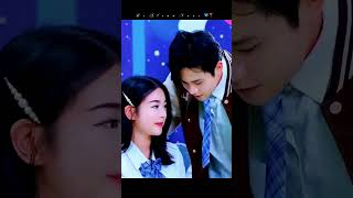 She Kissed Her Boyfriend but Everyone Knowviral shortunfrez cdrama foryou love