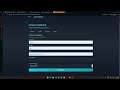 POE PART 2 CLOUD DEVELOPMENT B ST10443234