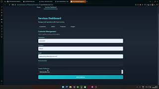 POE PART 2 CLOUD DEVELOPMENT B ST10443234