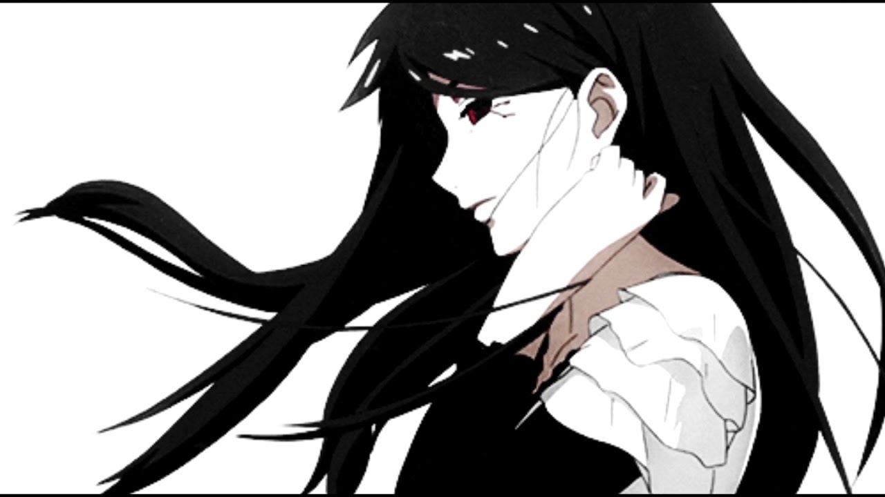 toosii - telly telly (slowed to perfection + reverb)