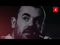الزفزافي يحكي عن التعذيب الذي تعرض له 