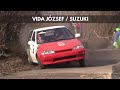 Vida József / Suzuki / 4Track Race Weekend 5. Legála 2023. - TheLepoldMedia