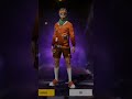 #freefire attitude status#id sell #bundle opens #viralshort