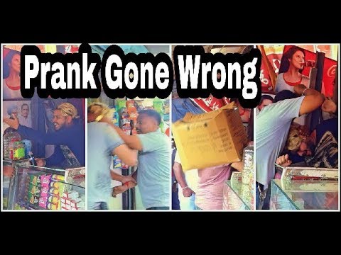 general-store-prank-gone-wrong-||-prank-in-india-||-shubham-sharma
