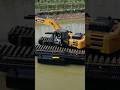 Excavator S ZAGENEWE GUKORA MUMAZI Namoko Yazo Ismaelmwanafunzi Excavator S ZAGENEWE GUKORA MUMAZI Namoko Yazo Ismaelmwanafunzi