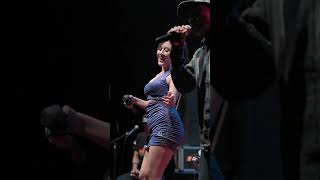 RAHMA VELISHA DUET KERINDUAN NEW MAWAR RIMBA DEAR