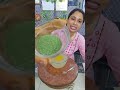 🛑💯🌿हर औरत की Problem Solve karege ये trick chemical नहीं ये use कर के देखो #trending