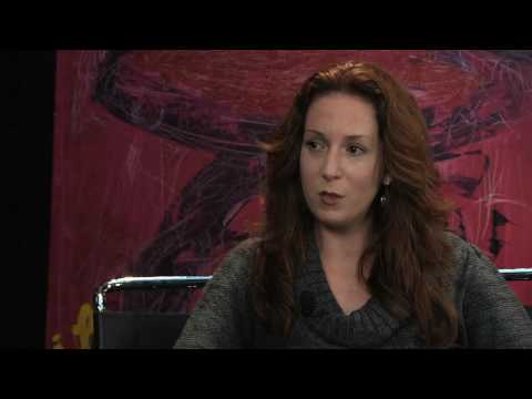 Faith Complex: Amy Sullivan on Abortion Politics a...