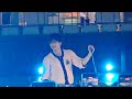 2/3 中島健人 ケンティー タイ バンコク 路上ライブ(鬼事)/KENTO NAKAJIMA Busking at Parc Paragon/ 7Aug2026/Siam Paragon