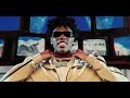 LAMOULA FEAT GOH DEDI TCHOUKOUTA CLIP OFFICIEL 