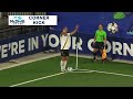 Switchbacks FC vs. Charleston Battery: Extended Highlights | USL Championship | CBS Sports