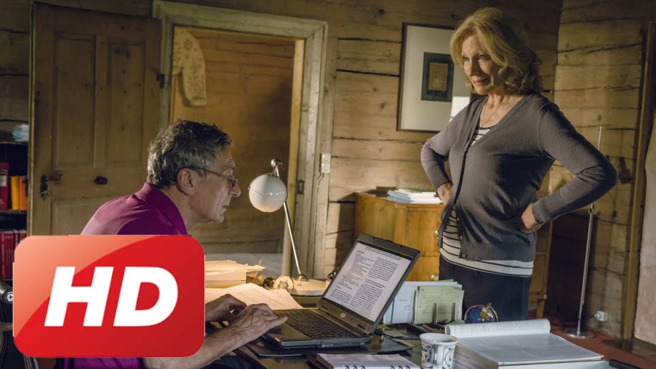 Das Haus Der Dämonen Ganzer Film Deutsch Stream Herzkino - Jella jagt das Glück| Liebesfilme Ganzer Film Deutsch
