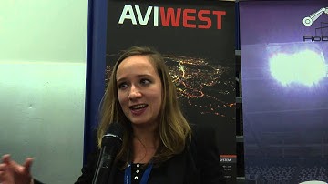 Reactions - Broadcast Innovation Day Bingen 2015