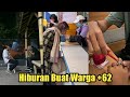 Hiburan Buat Warga +62