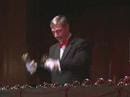 Danny Lyons Solo Handbells "Be Still My Soul" - An...