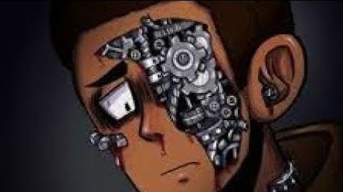 Scp foundation 217 Tribute