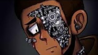 Scp Foundation 217 Tribute