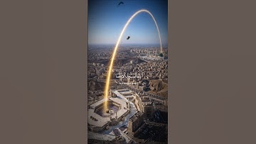 #اكتب_شي_تؤجر_عليه #ياسر_الدوسري #quran #القرآن_الكريم #اكسبلور #foryou #راحة_نفسية #تلاوة_خاشعة