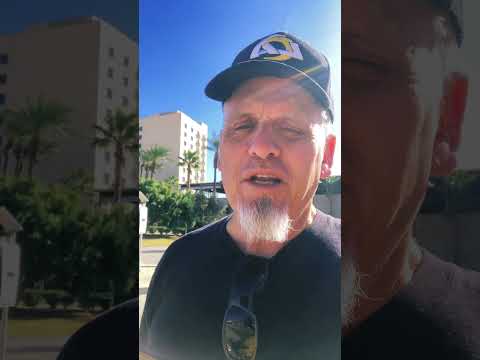 The LINQ Hotel Las Vegas | An In Depth Look Inside