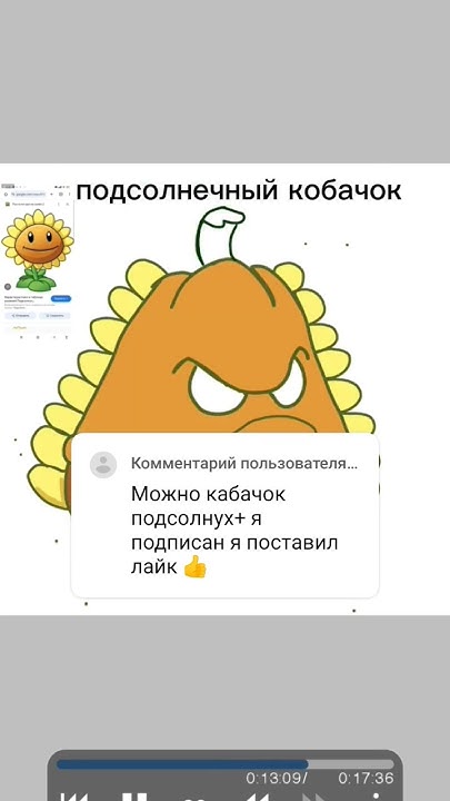 Кобачки - YouTube